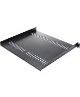 StarTech CABSHELF116V Rack