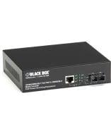 Black Box LPS500A-SM-10K-SC Wireless Switch