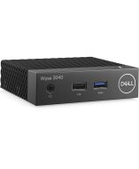 Dell R96K1 Desktop PC
