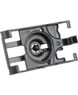 RAM Mount RAM-B-HOL-GA68LU Products