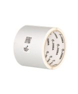 Zebra 10022916 Barcode Label