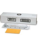 HP B5L37A Products