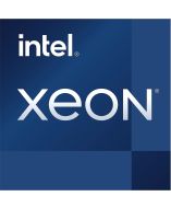 Intel CM8070804495612 Accessory