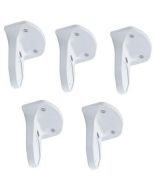 Honeywell SMB10C Accessory