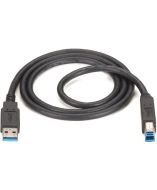 Black Box USB30-0006-MM Accessory
