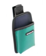 Agora AE2312DWHC:TC55 Accessory
