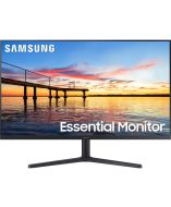 Samsung S32B304NWN Monitor