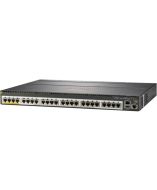 HPE Aruba JL324A Ethernet Switch