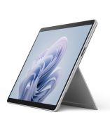 Microsoft ZDR-00001 Tablet