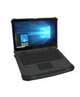 DT Research 3555-11-49 Rugged Laptop