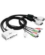 BCI TK-214i Telecommunication Equipment