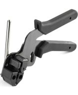StarTech CBMMCTTOOL Accessory