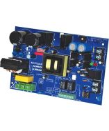 Altronix AL1012XB220 System Controller