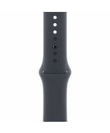 Apple MXM53AM/A Watch Bands