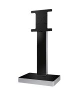Samsung STN-W4075E Monitor