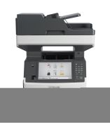 Lexmark 24TT154 Multi-Function Printer