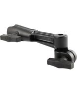 RAM Mount RAM-261-MO2U Products