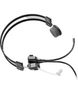 Plantronics 90100-01 Communication System
