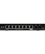 Ubiquiti Networks ES-10X Data Networking