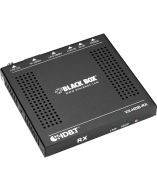 Black Box VX-HDB-RX Accessory