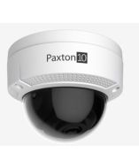 Paxton 010-102-US Security Camera