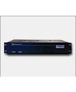 Altronix R248600 Accessory