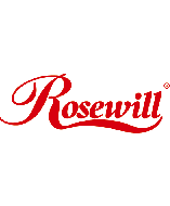 Rosewill RCW-608 Products