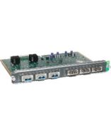 Cisco WS-X4606-X2-E= Products