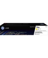 HP W2062A Toner