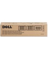 Dell P614N Toner