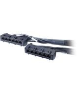 APC DDCC6-031 Products