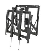Peerless-AV DS-VW755S Accessory