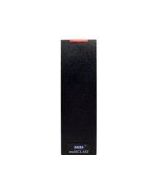 HID 910PTNNEK0009R Access Control Reader