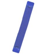 Zebra SG-WS5X-BNDBL-01 Carrying and Protective Accessories
