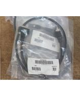 Microscan 61-000152-02 Accessory