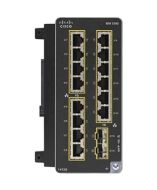 Cisco IEM-3300-14T2S= Switch Network Module