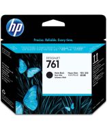 HP CH648A Printhead