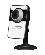 Speco VIP2C1N Security Camera