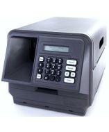 Monarch MO9403-01 Barcode Label Printer
