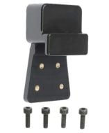 Zebra 3PTY-PCLIP-216317 Docks and Cradles