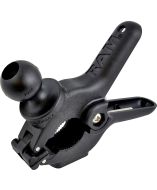 RAM Mount RAP-B-397-2 Products