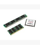 Cisco HX-NVMEHW-H1600 Barcode Verifier