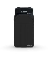 AgozTech ZAG-SN05-ZEB-TC78 Carrying and Protective Accessories
