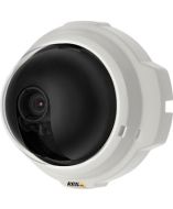 Axis 0346-001 Security Camera