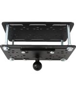RAM Mount RAM-335-246 Products