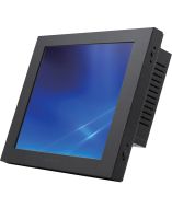 GVision K08AS-CA-0630 Monitor