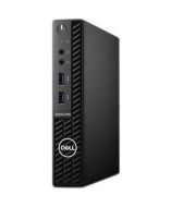 Dell DD48W Desktop PC