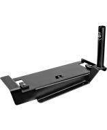 RAM Mount RAM-VB-189 Products