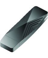 D-Link DWA-X1850 Data Networking