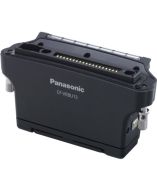 Panasonic CF-VEBU13U Accessory